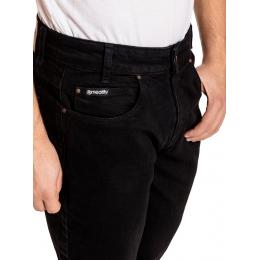 Rifle Meatfly Justyn Reborn Jeans 2025