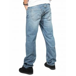 Rifle Meatfly Justyn Reborn Jeans 2025