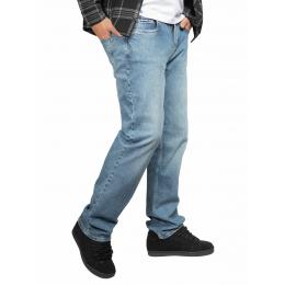 Rifle Meatfly Justyn Reborn Jeans 2025