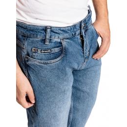 Rifle Meatfly Justyn Reborn Jeans 2025
