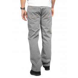 Rifle Meatfly Justyn Reborn Jeans 2025