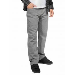 Rifle Meatfly Justyn Reborn Jeans 2025