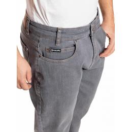 Rifle Meatfly Justyn Reborn Jeans 2025