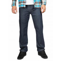 Rifle Meatfly Justyn Reborn Jeans 2025 Rinse Wash