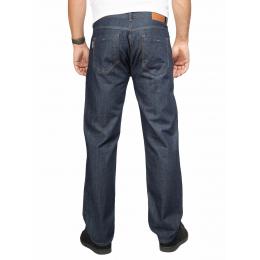Rifle Meatfly Justyn Reborn Jeans 2025