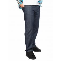 Rifle Meatfly Justyn Reborn Jeans 2025