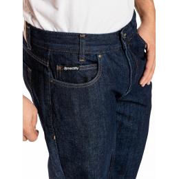 Rifle Meatfly Justyn Reborn Jeans 2025