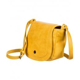 kabelka Roxy On My Way 21/22 MINERAL YELLOW
