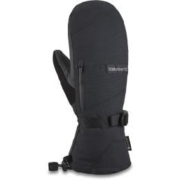 Palčáky Dakine Titan Gore-Tex Mitt 2022 Black