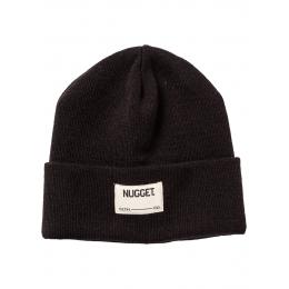 zimní čepice Nugget Bandit Beanie 2022