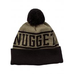 zimní čepice Nugget Canister Beanie 21/22