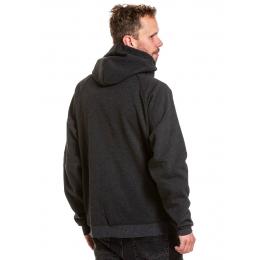 Pánská technická mikina Nugget Rail 2022