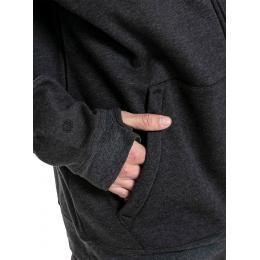 Pánská technická mikina Nugget Rail 2022