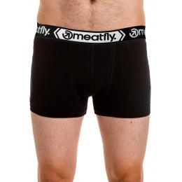 Pánské boxerky Meafly Balboa - 4 Pack 2024