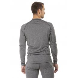 Pánské termo triko Meatfly Chuck 2 5/26