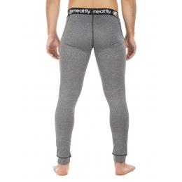 Pásnké termo kalhoty Meatfly Danny 2 5/26