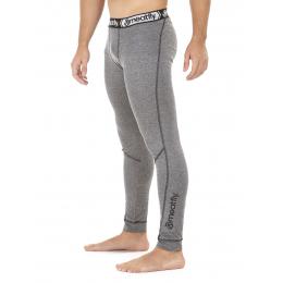 Pásnké termo kalhoty Meatfly Danny 2 5/26
