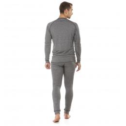 Pásnké termo kalhoty Meatfly Danny 2 5/26