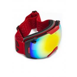 SNB & SKI brýle Nugget Amplifier 2022