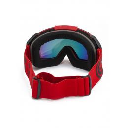 SNB & SKI brýle Nugget Amplifier 2022