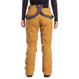 Dámské SNB & SKI kalhoty Meatfly Foxy Premium 21/22