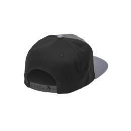 kšiltovka Volcom Quarter Twill 25/26