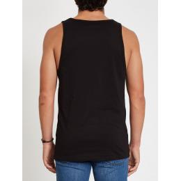 tílko Volcom Stone Blanks BSC TT 2025