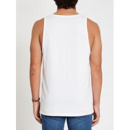 tílko Volcom Stone Blanks BSC TT 2025