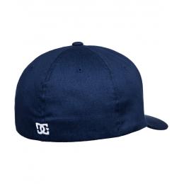 Kšiltovka DC Shoes Cap Star 2 2025