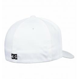 Kšiltovka DC Shoes Cap Star 2 2025