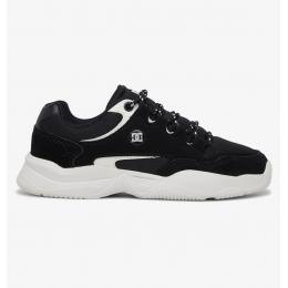 Boty DC Shoes Decel 2022