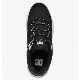 Boty DC Shoes Decel 2022