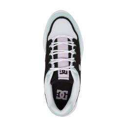 Boty DC Shoes Decel 2022