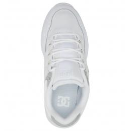 Boty DC Shoes Decel 2022