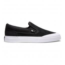 skate boty DC Manual Slip-on RT S 2022