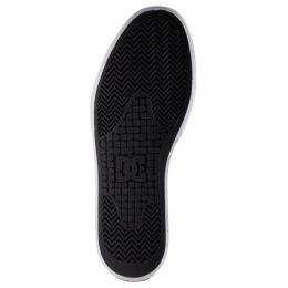 skate boty DC Manual Slip-on RT S 2022