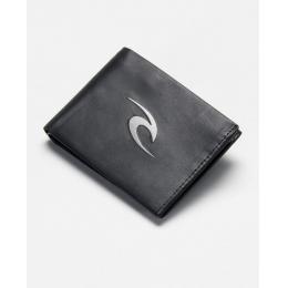 Peněženka Rip Curl Phaze Icon 2022