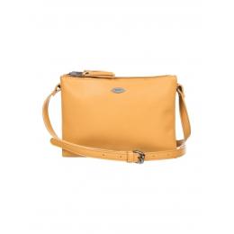 Kabelka Roxy Part of you 2022 Ochre