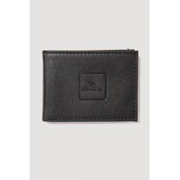 Peněženka Rip Curl Icons PU All Day 2022 Black