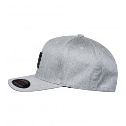 Kšiltovka DC shoes Capstar TX Castlerock 2023