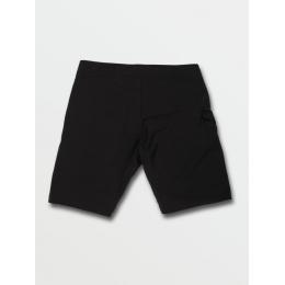 Pánské plavky Volcom Lido Solid Mod 18" 20 2 6