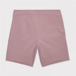 Pánské plavky Volcom Lido Solid Mod 18" 2026