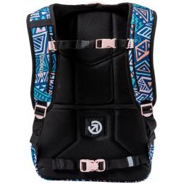 batoh Meatfly Exile 21/22