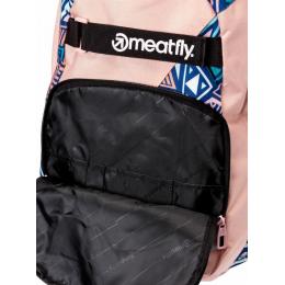 batoh Meatfly Exile 21/22