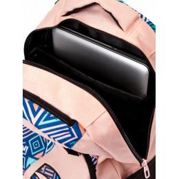 batoh Meatfly Exile 21/22