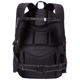 batoh Meatfly Wanderer Backpack 28L 2023