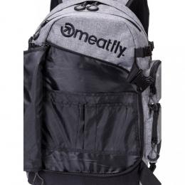 batoh Meatfly Wanderer Backpack 28L 2023