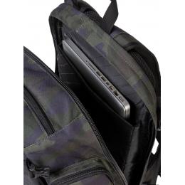 batoh Meatfly Wanderer Backpack 28L 2023