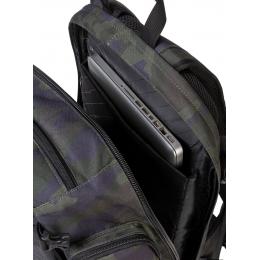 batoh Meatfly Wanderer Backpack 28L 2023