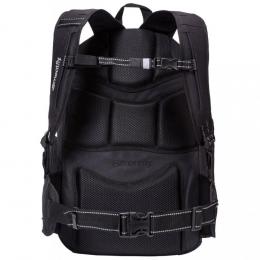 batoh Meatfly Wanderer Backpack 28L 2025